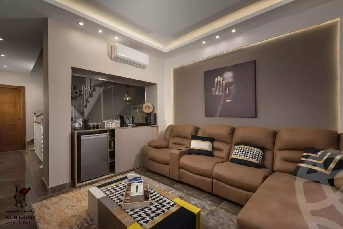 https://aqarmap.com.eg/ar/listing/6429531-for-rent-cairo-el-sheikh-zayed-city-compounds-beverly-hills