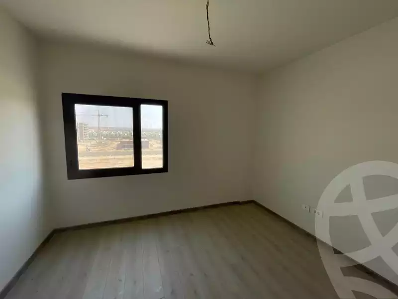 https://aqarmap.com.eg/en/listing/6429540-for-sale-cairo-el-shorouk-compounds-al-burouj-compound-imkan