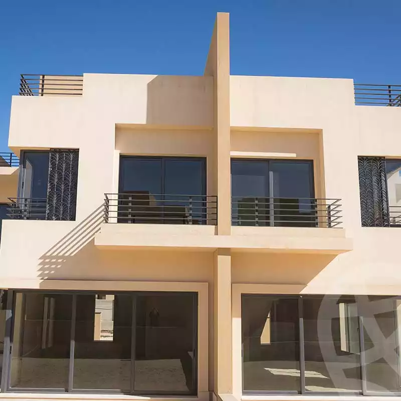 https://aqarmap.com.eg/ar/listing/6429520-for-sale-cairo-el-sheikh-zayed-city-compounds-alma