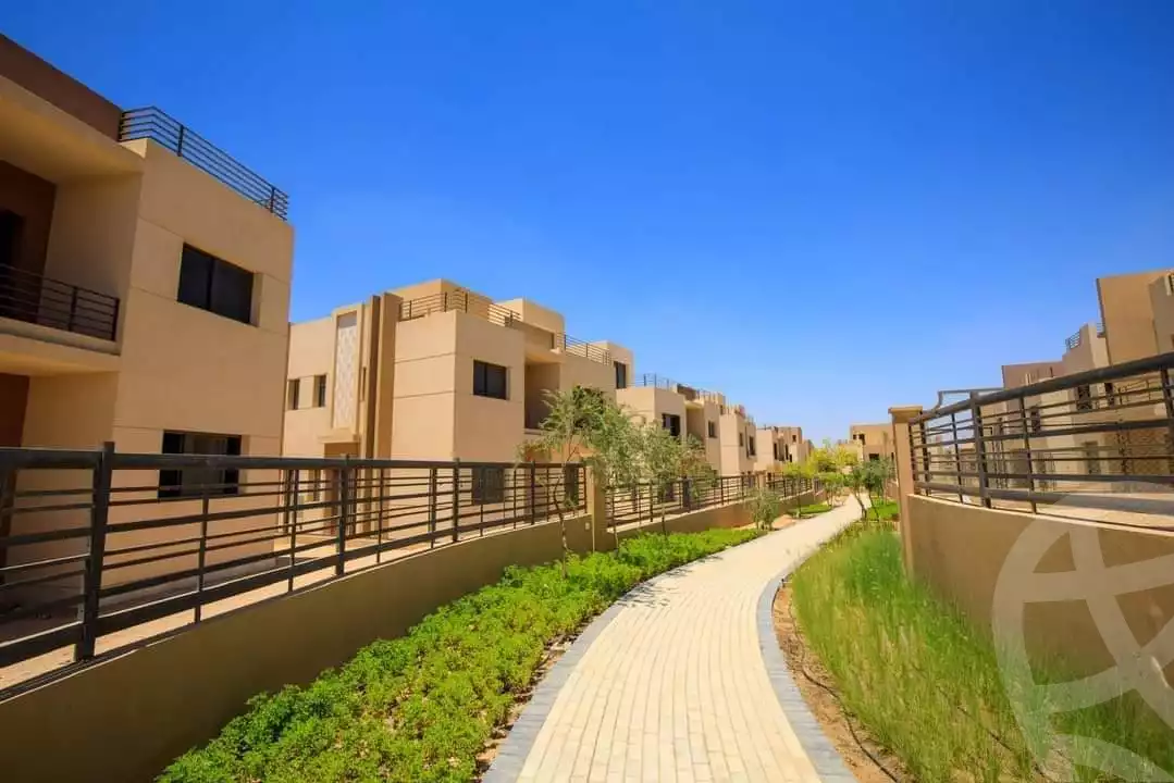 https://aqarmap.com.eg/ar/listing/6429520-for-sale-cairo-el-sheikh-zayed-city-compounds-alma