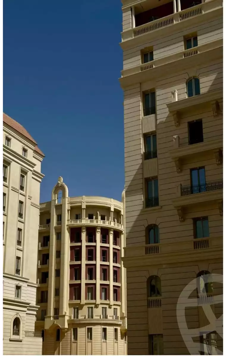 https://aqarmap.com.eg/ar/listing/6429533-for-sale-cairo-new-administrative-capital-r5-garden-city-compound-city-edge