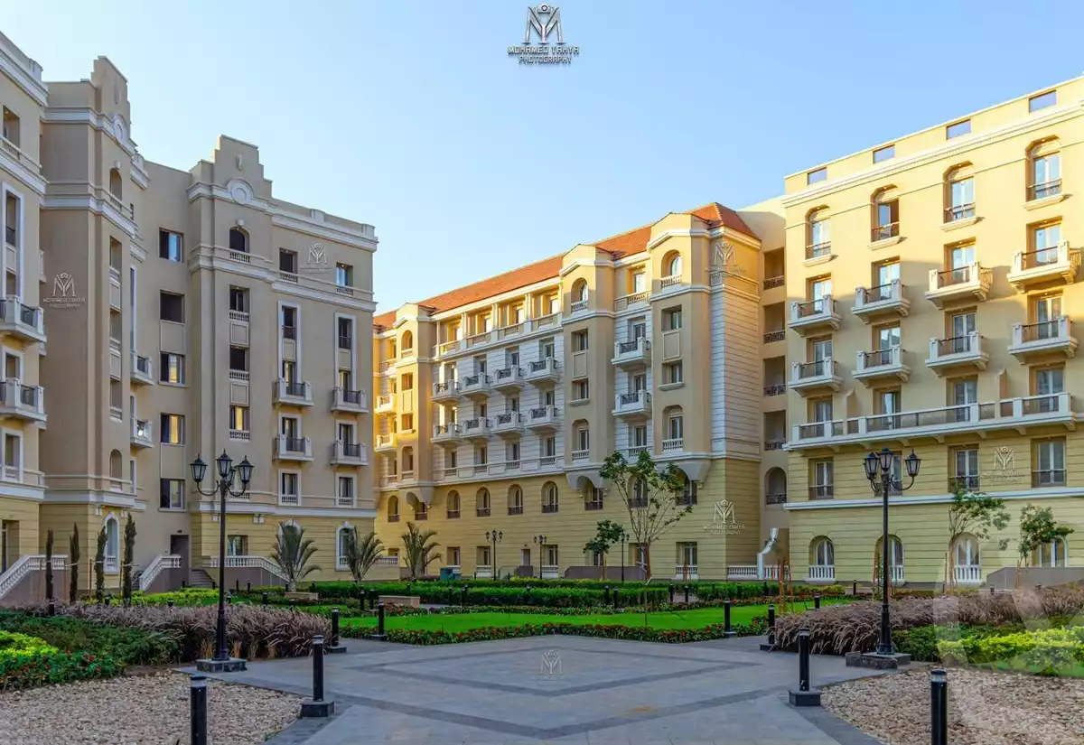 https://aqarmap.com.eg/ar/listing/6429533-for-sale-cairo-new-administrative-capital-r5-garden-city-compound-city-edge