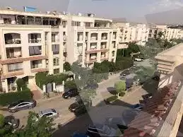 https://aqarmap.com.eg/ar/listing/6429630-for-sale-cairo-el-sheikh-zayed-city-compounds-hadayek-el-mohandiseen