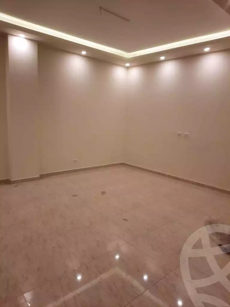 https://aqarmap.com.eg/en/listing/6429564-for-sale-cairo-el-sheikh-zayed-city-compounds-beverly-hills