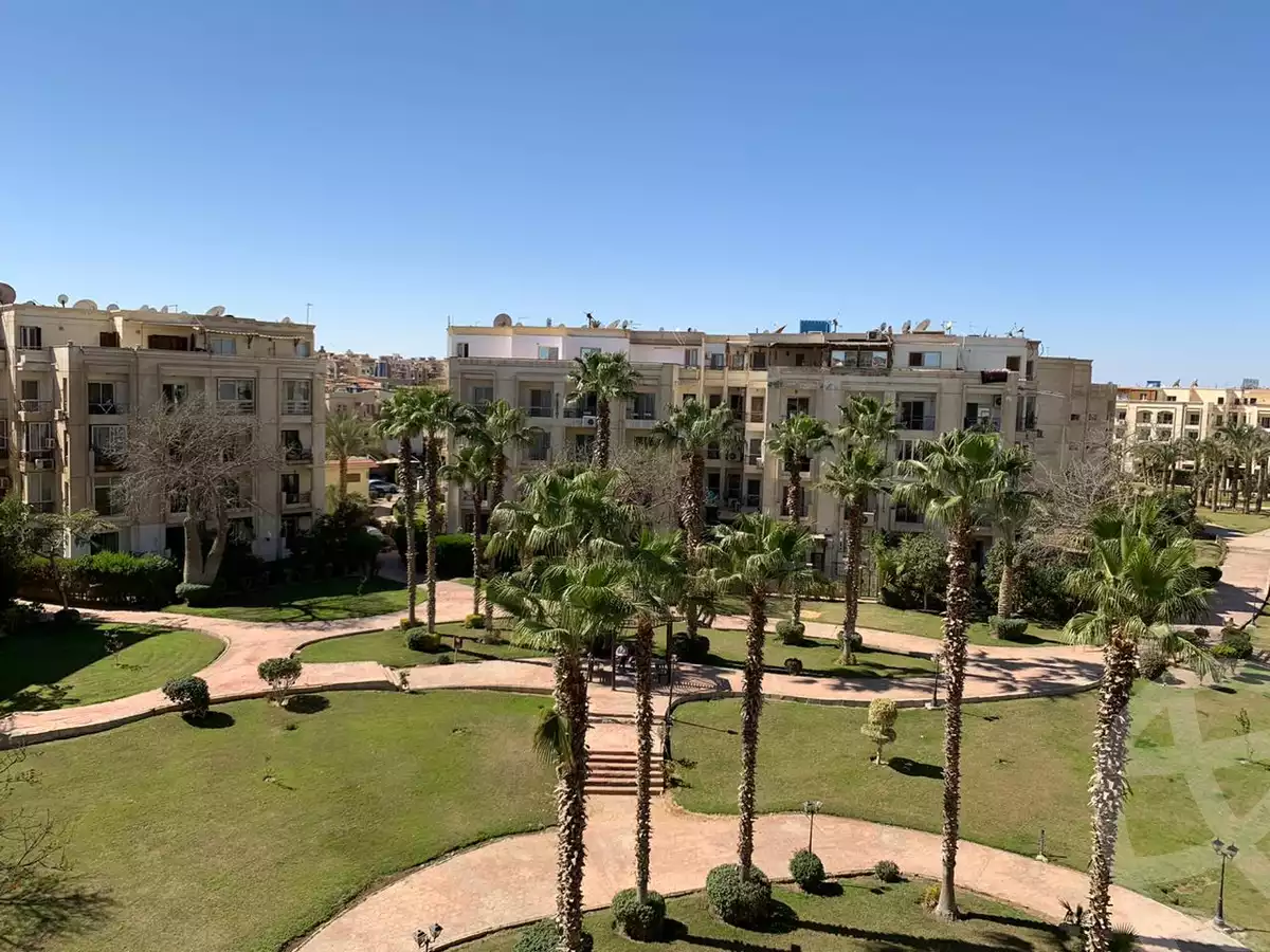 https://aqarmap.com.eg/ar/listing/6429630-for-sale-cairo-el-sheikh-zayed-city-compounds-hadayek-el-mohandiseen