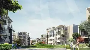 https://aqarmap.com.eg/en/listing/6429534-for-sale-cairo-6th-of-october-compounds-west-leaves-compound-el-attal-holding