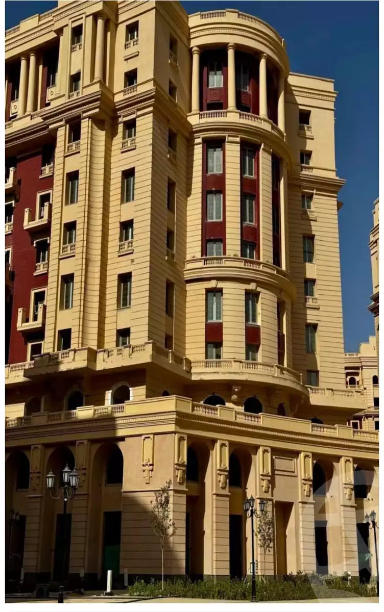 https://aqarmap.com.eg/en/listing/6429625-for-sale-cairo-new-administrative-capital-r5-garden-city-compound-city-edge
