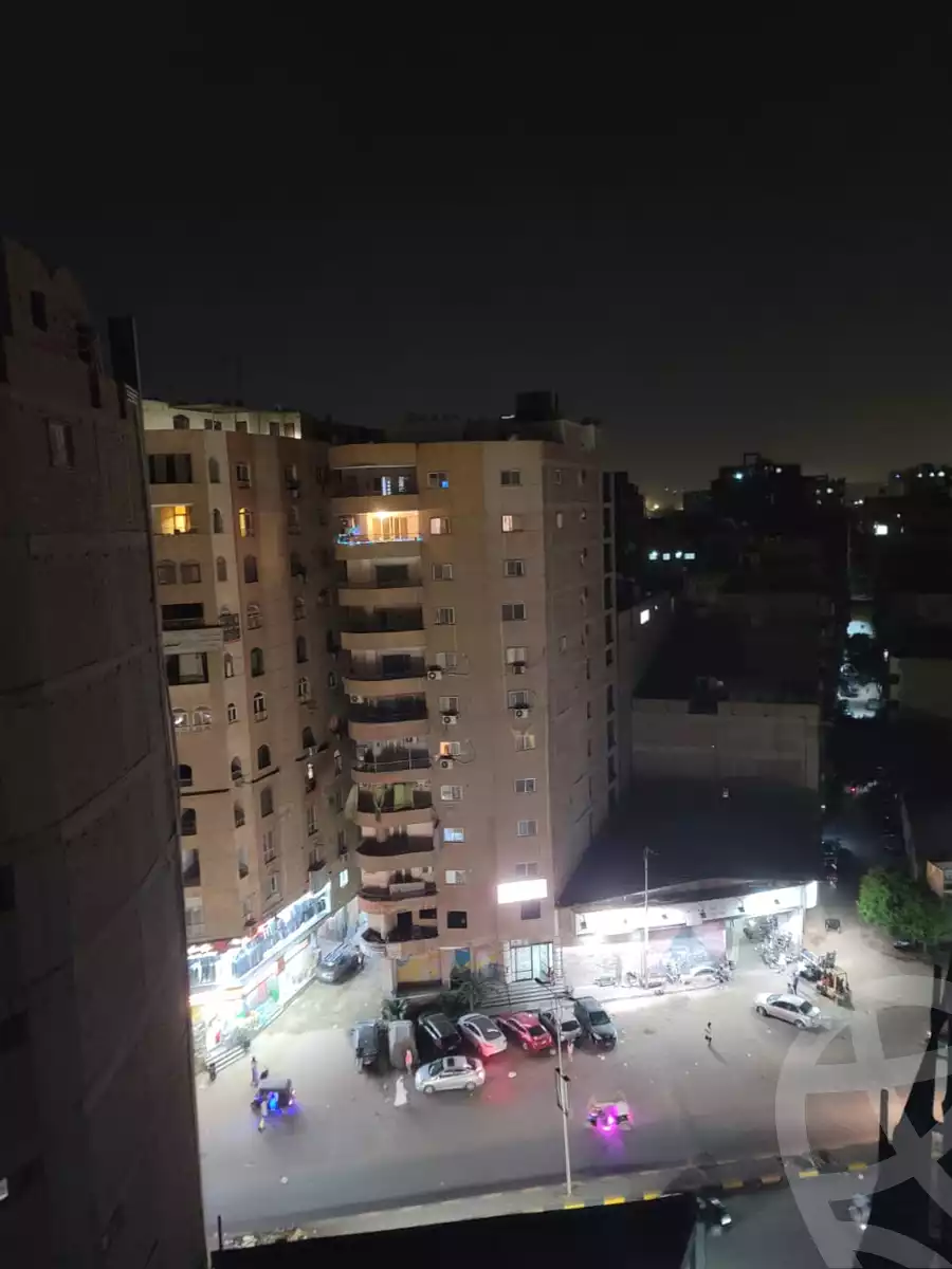 https://aqarmap.com.eg/en/listing/6429690-for-sale-cairo-el-haram-el-maryotya-el-orouba-st