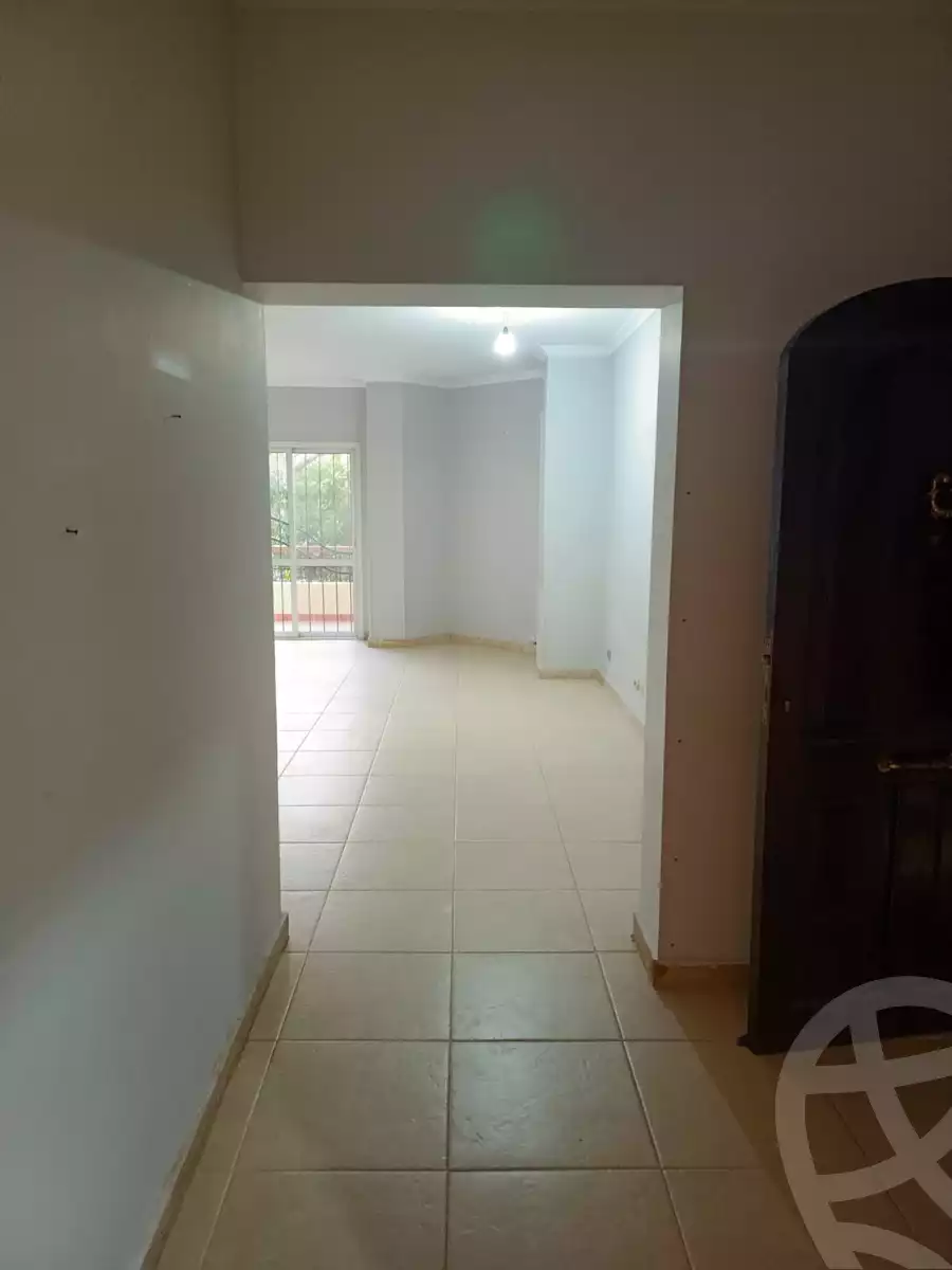 https://aqarmap.com.eg/en/listing/6429720-for-sale-cairo-el-sheikh-zayed-city-compounds-beverly-hills