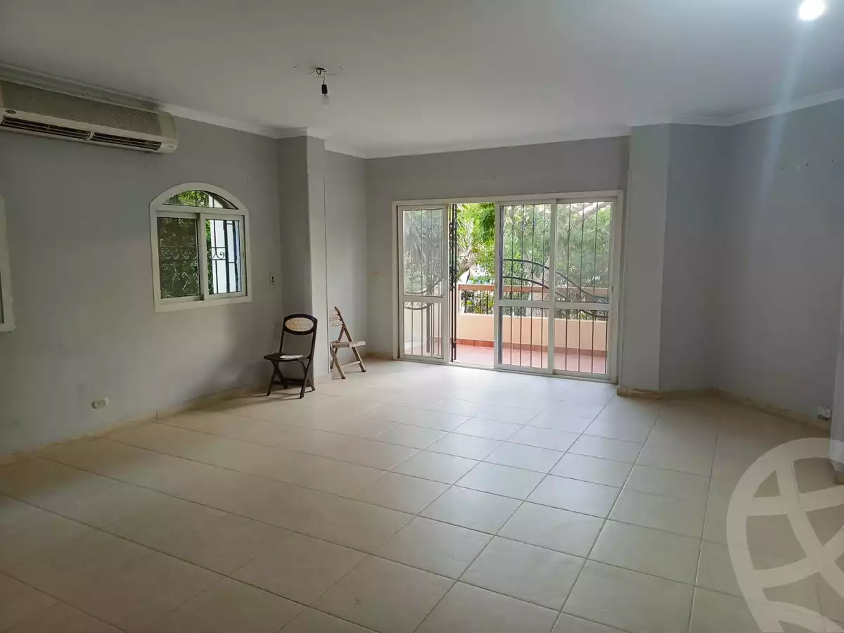 https://aqarmap.com.eg/en/listing/6429720-for-sale-cairo-el-sheikh-zayed-city-compounds-beverly-hills