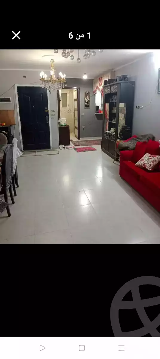 https://aqarmap.com.eg/en/listing/6429736-for-rent-cairo-el-haram-el-lebeny