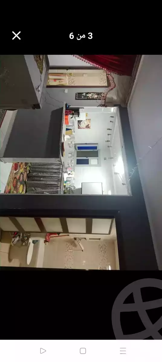 https://aqarmap.com.eg/en/listing/6429736-for-rent-cairo-el-haram-el-lebeny