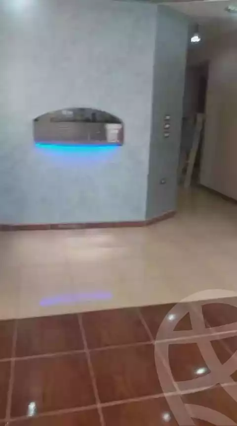https://aqarmap.com.eg/en/listing/6429760-for-rent-cairo-faisal-shareaa-el-eshren