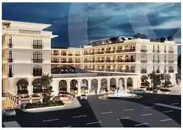 https://aqarmap.com.eg/ar/listing/6429710-for-sale-cairo-new-cairo-lmstqbl-syty-compounds-the-101-compound-el-attal