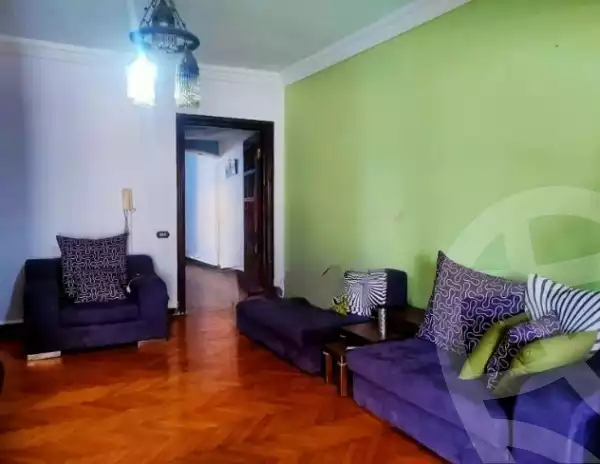 https://aqarmap.com.eg/ar/listing/6429785-for-sale-alexandria-camp-cesar-heliopolis-st-alex