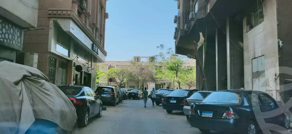 https://aqarmap.com.eg/en/listing/6429809-for-sale-cairo-dokki-manteqt-nadi-el-syd