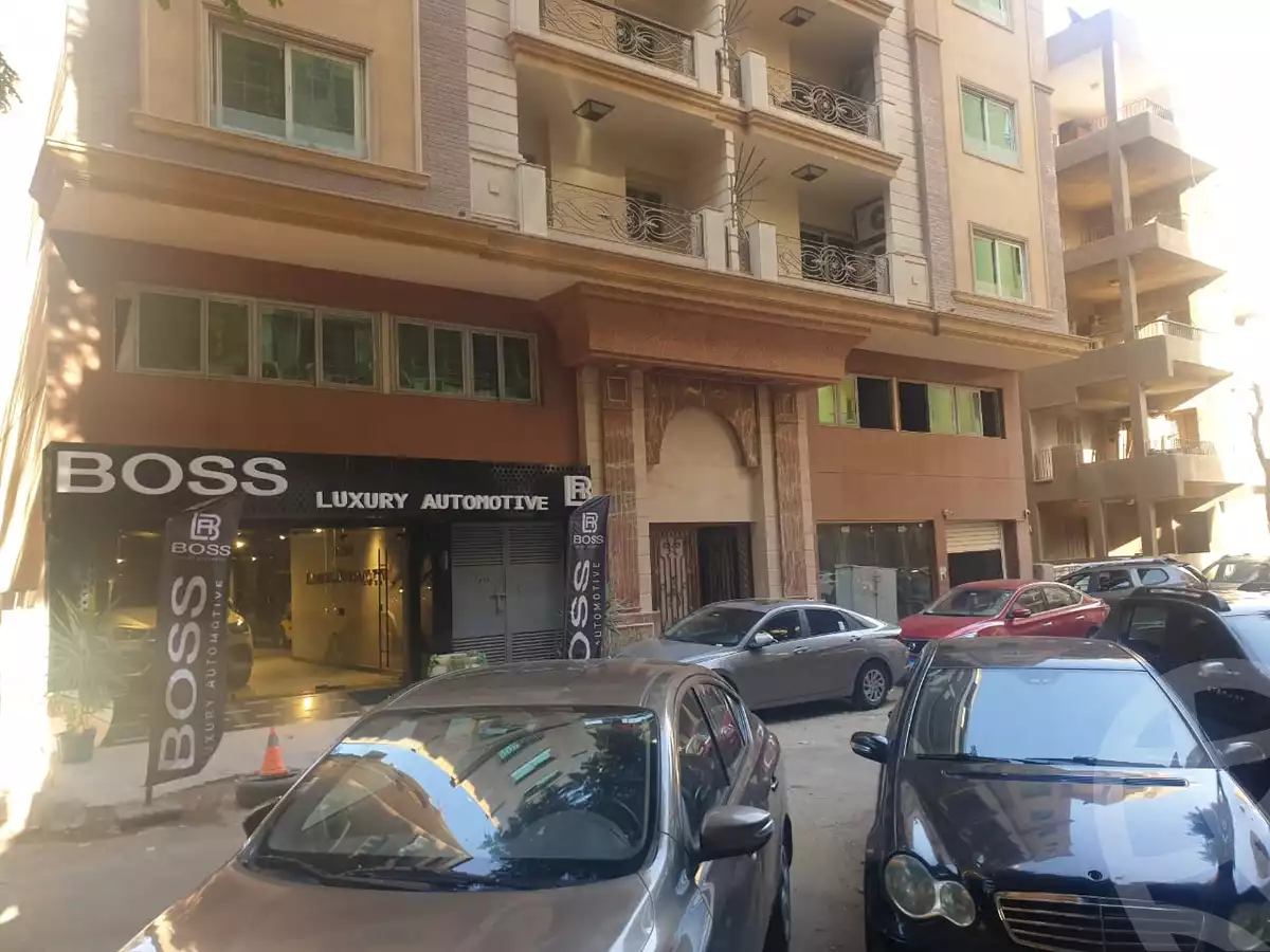 https://aqarmap.com.eg/en/listing/6429809-for-sale-cairo-dokki-manteqt-nadi-el-syd