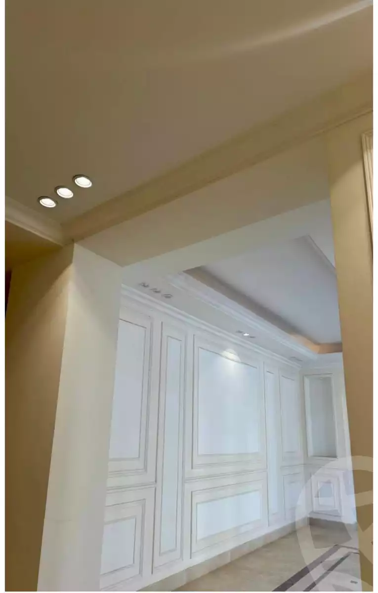 https://aqarmap.com.eg/en/listing/6429802-for-sale-cairo-new-administrative-capital-r5-garden-city-compound-city-edge