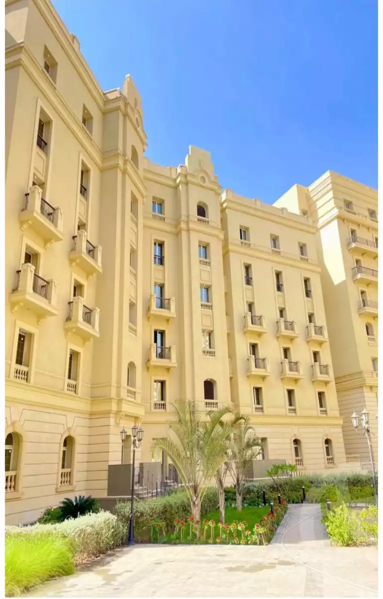 https://aqarmap.com.eg/en/listing/6429802-for-sale-cairo-new-administrative-capital-r5-garden-city-compound-city-edge