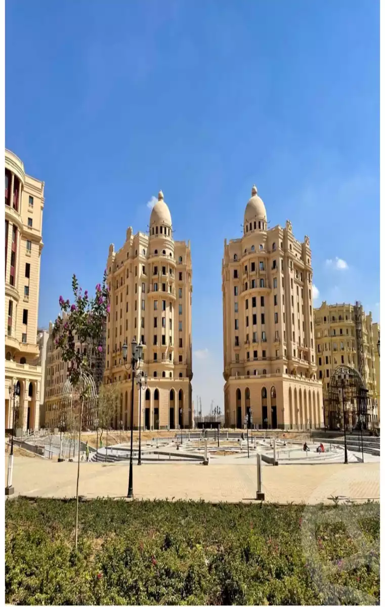 https://aqarmap.com.eg/en/listing/6429802-for-sale-cairo-new-administrative-capital-r5-garden-city-compound-city-edge