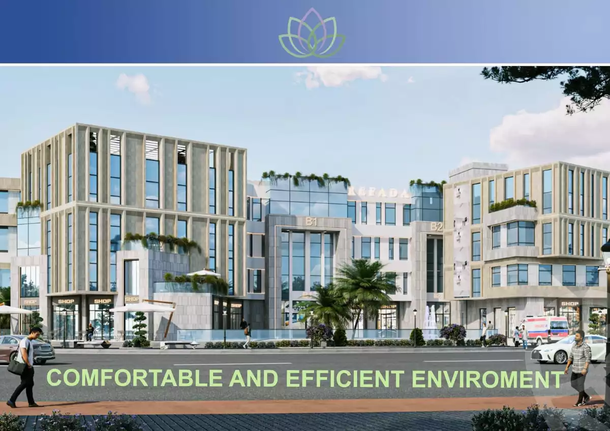 https://aqarmap.com.eg/en/listing/6429771-for-sale-cairo-el-sheikh-zayed-city-el-hay-elsades-ashaer