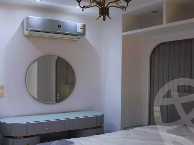 https://aqarmap.com.eg/en/listing/6429707-for-sale-cairo-new-cairo-compounds-azad