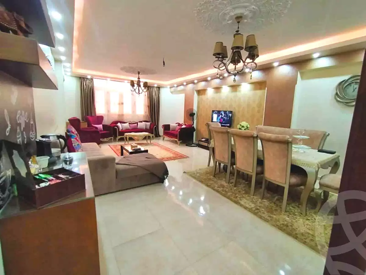 https://aqarmap.com.eg/ar/listing/6429889-for-sale-cairo-el-haram-el-lebeny