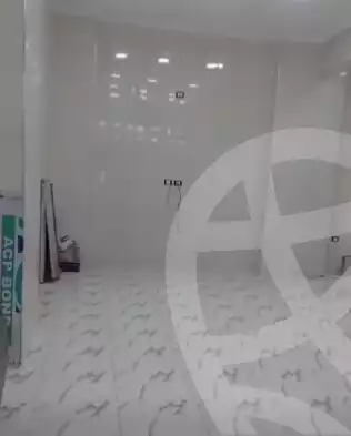 https://aqarmap.com.eg/en/listing/6429953-for-sale-cairo-faisal-shareaa-el-thalatheny