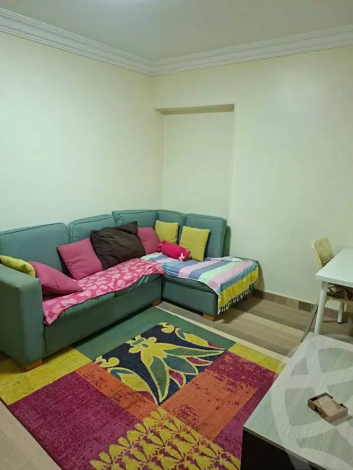 https://aqarmap.com.eg/en/listing/6429973-for-sale-cairo-faisal-el-maryotyah