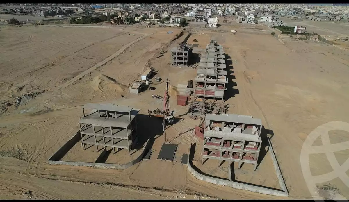 https://aqarmap.com.eg/ar/listing/6429977-for-sale-cairo-el-sheikh-zayed-city-lshykh-zyd-ljdyd-montania-park-compound-everest-view