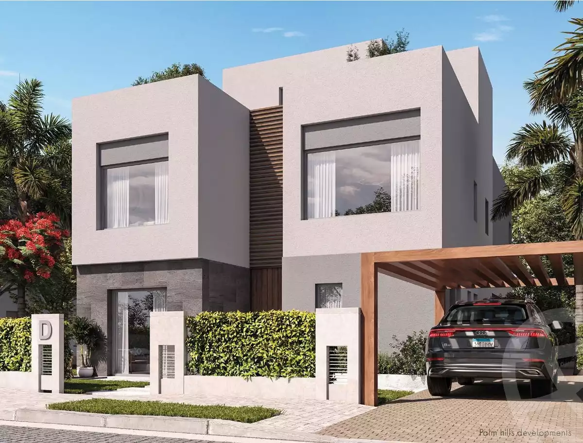 https://aqarmap.com.eg/ar/listing/6429977-for-sale-cairo-el-sheikh-zayed-city-lshykh-zyd-ljdyd-montania-park-compound-everest-view