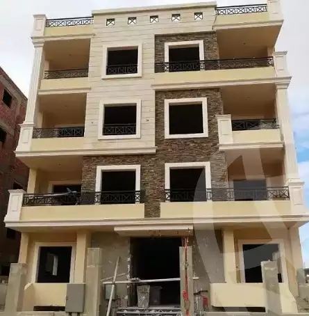 https://aqarmap.com.eg/en/listing/6430024-for-sale-cairo-badr-city-hai-el-ashgar-featured-neighborhood