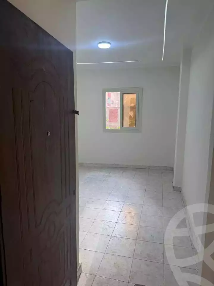 https://aqarmap.com.eg/ar/listing/6430021-for-sale-cairo-el-haram-el-talbya-tersa-st