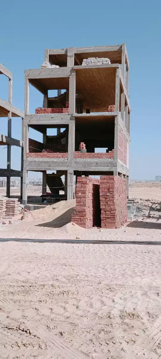 https://aqarmap.com.eg/en/listing/6430026-for-sale-cairo-el-sheikh-zayed-city-lshykh-zyd-ljdyd-montania-park-compound-everest-view