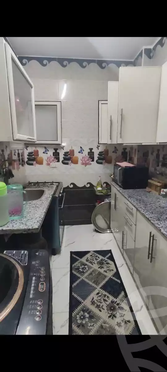 https://aqarmap.com.eg/ar/listing/6430036-for-sale-qalyubia-shubra-el-khaima-bahtim