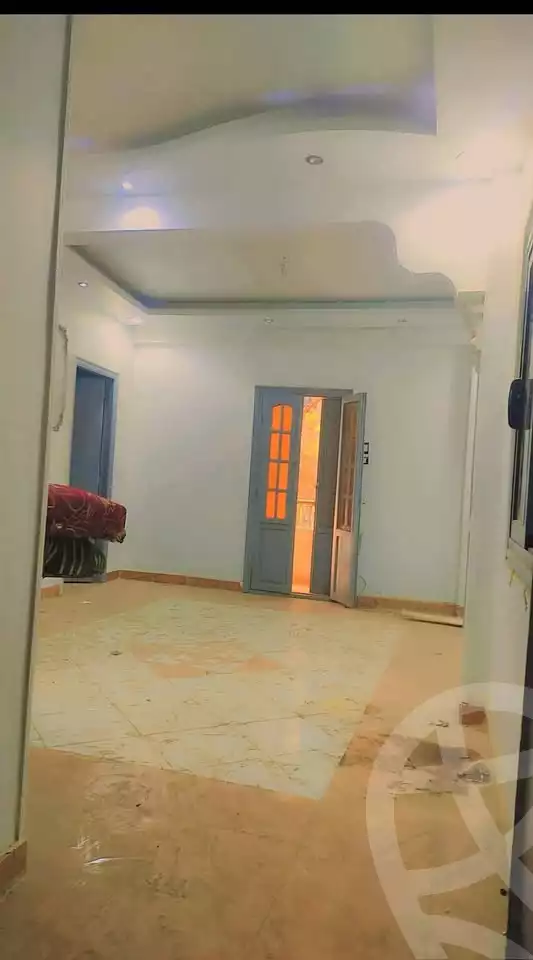 https://aqarmap.com.eg/en/listing/6430047-for-sale-cairo-faisal-hassan-mohamed-st