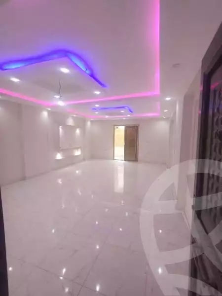 https://aqarmap.com.eg/ar/listing/6430147-for-sale-cairo-faisal-el-maryotyah