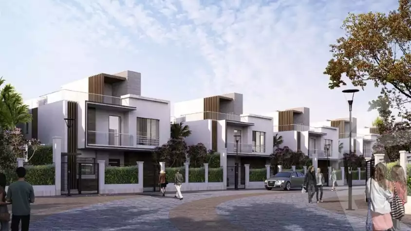 https://aqarmap.com.eg/en/listing/6430198-for-sale-cairo-el-sheikh-zayed-city-lshykh-zyd-ljdyd-park-valley-diwan-compound-efid