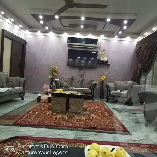 https://aqarmap.com.eg/en/listing/6430199-for-sale-cairo-ain-shams-alf-maskn-ismail-el-fangari-st