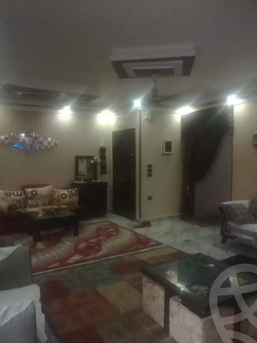 https://aqarmap.com.eg/en/listing/6430199-for-sale-cairo-ain-shams-alf-maskn-ismail-el-fangari-st