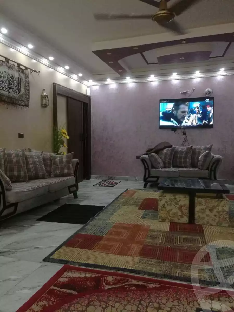 https://aqarmap.com.eg/en/listing/6430199-for-sale-cairo-ain-shams-alf-maskn-ismail-el-fangari-st