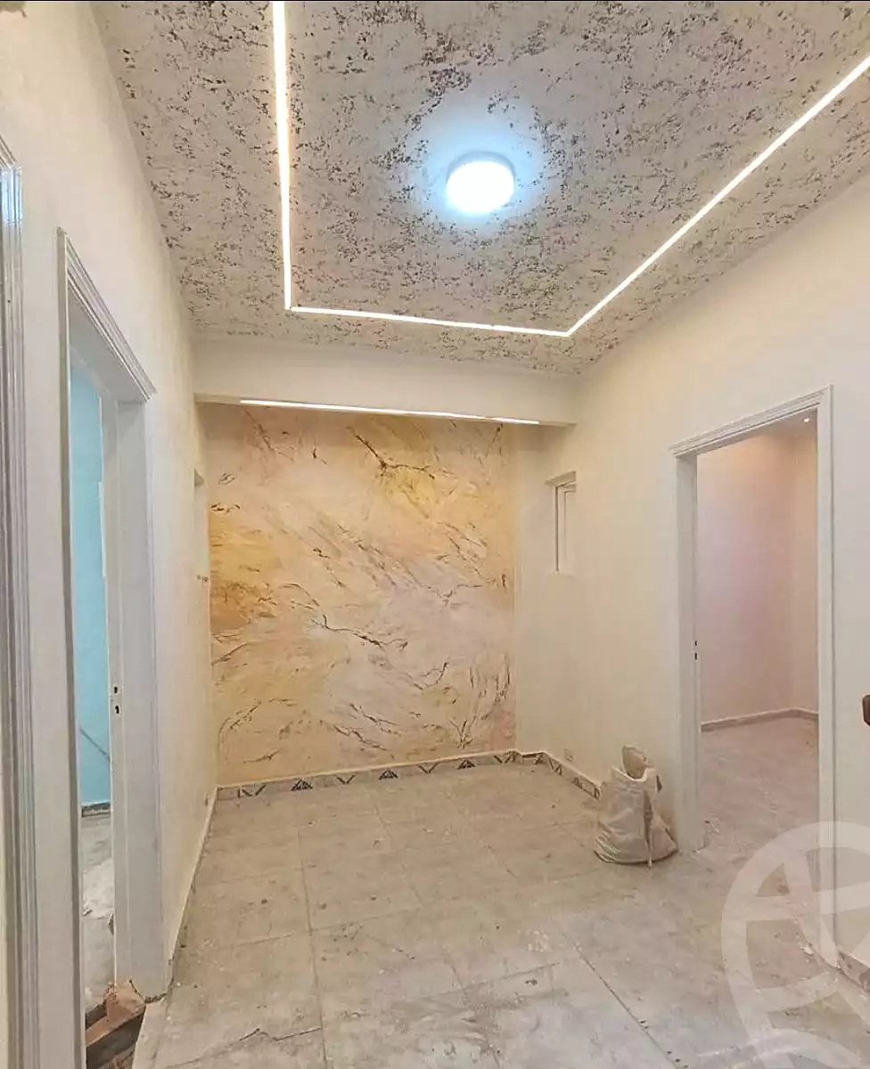 https://aqarmap.com.eg/en/listing/6430210-for-sale-qalyubia-shubra-el-khaima