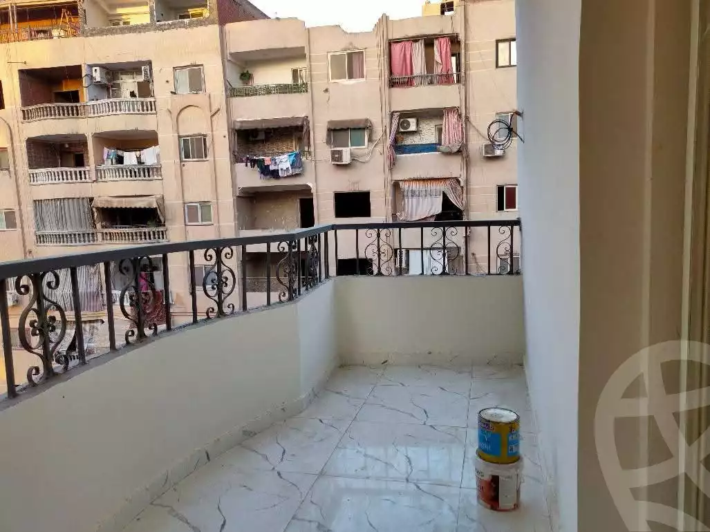 https://aqarmap.com.eg/en/listing/6429952-for-sale-cairo-ain-shams-jsr-lswys-el-arbaeen-st