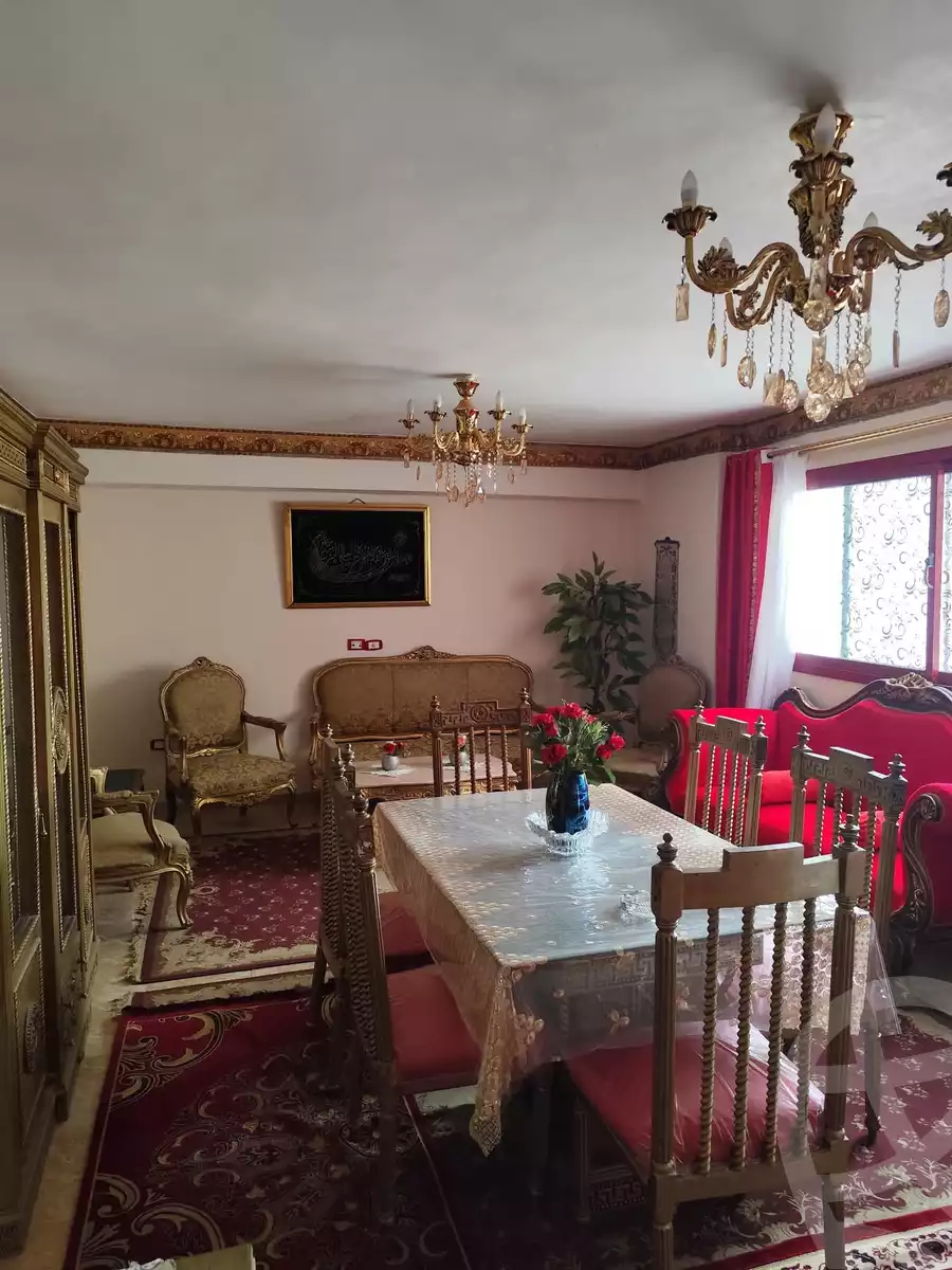 https://aqarmap.com.eg/en/listing/6430253-for-sale-cairo-ain-shams-el-naam