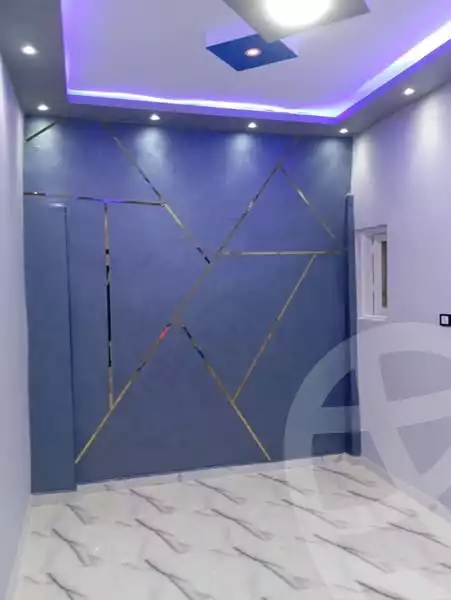 https://aqarmap.com.eg/ar/listing/6430263-for-sale-qalyubia-shubra-el-khaima-shubra-el-khaima-city