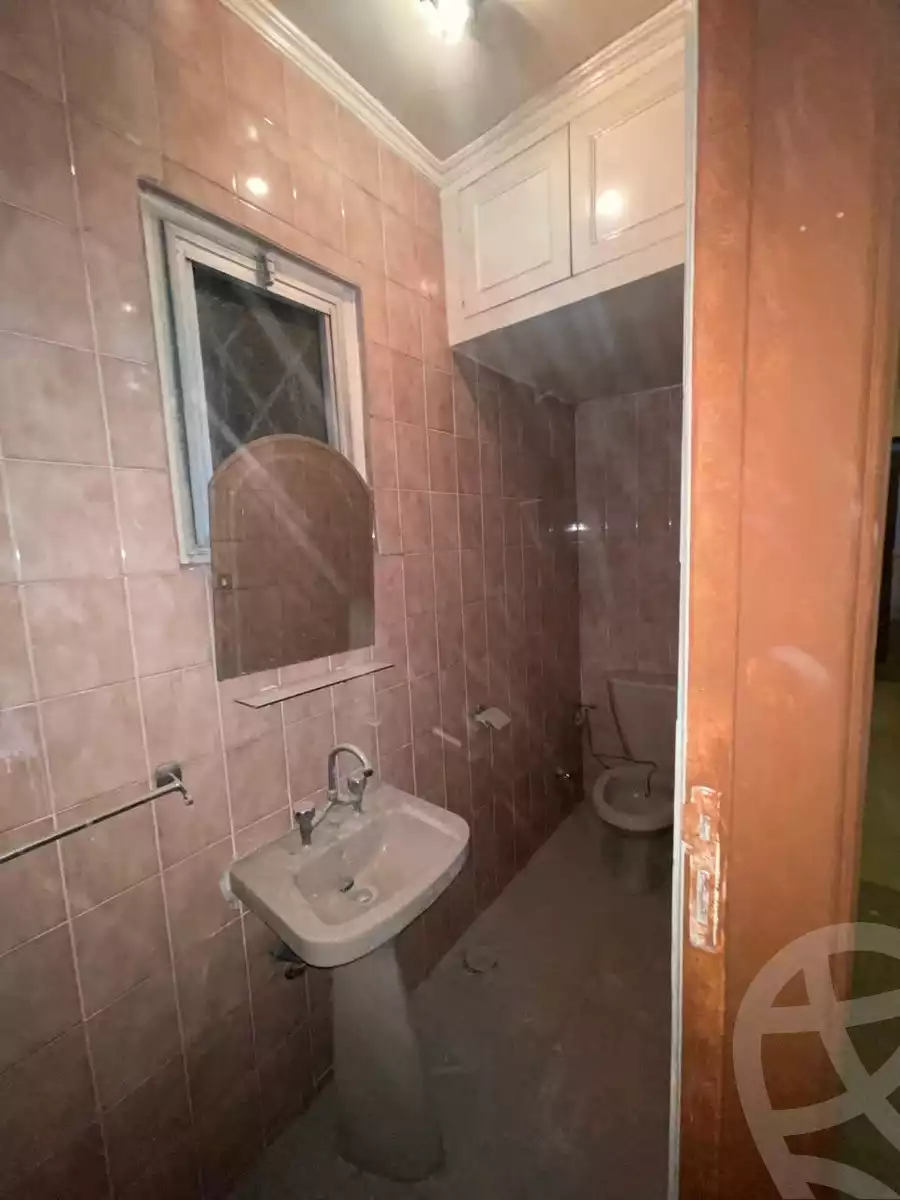 https://aqarmap.com.eg/ar/listing/6430250-for-sale-cairo-faisal-el-maryotyah