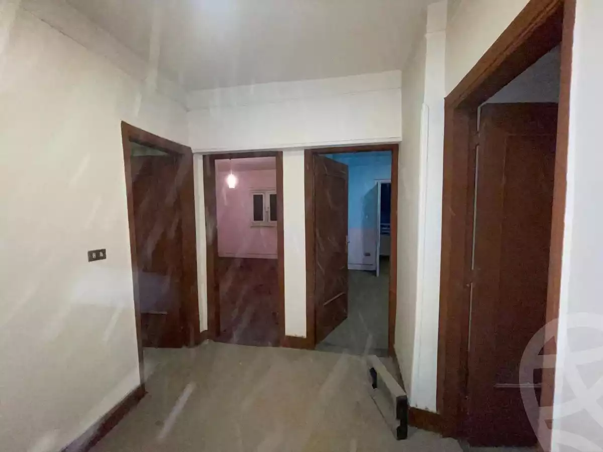 https://aqarmap.com.eg/ar/listing/6430250-for-sale-cairo-faisal-el-maryotyah
