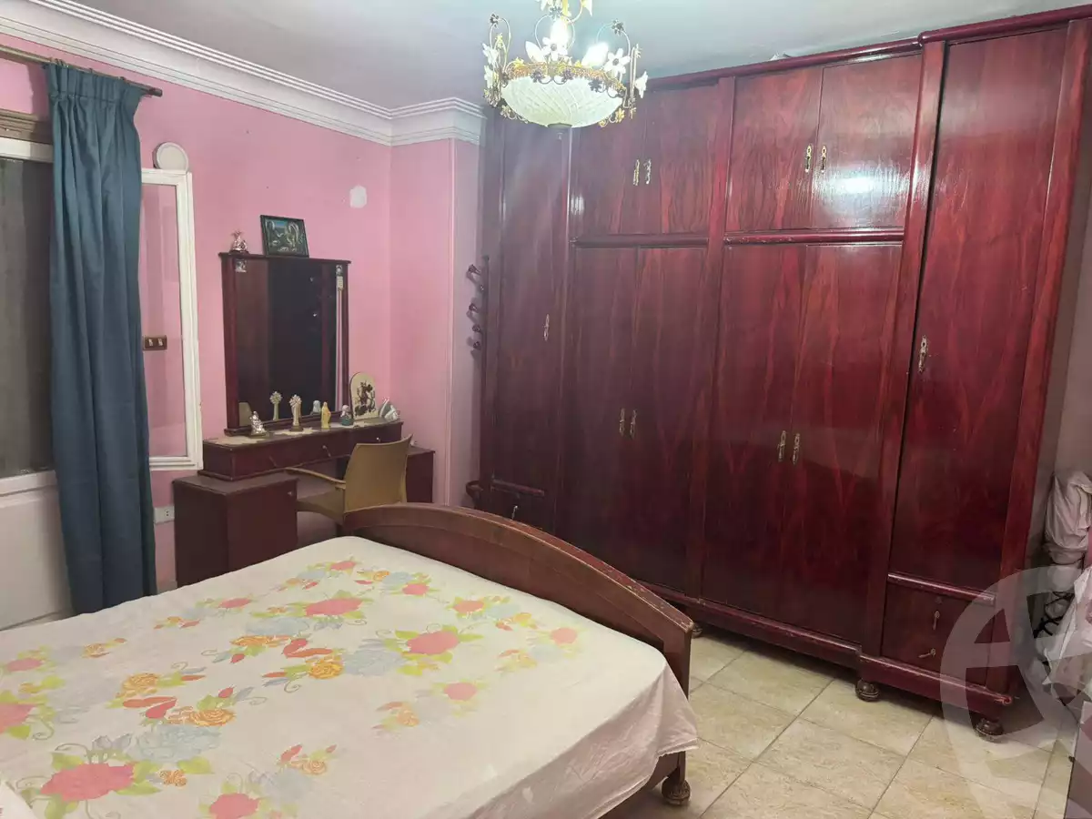 https://aqarmap.com.eg/ar/listing/6430274-for-sale-cairo-el-zaytun-lzytwn-lgrby