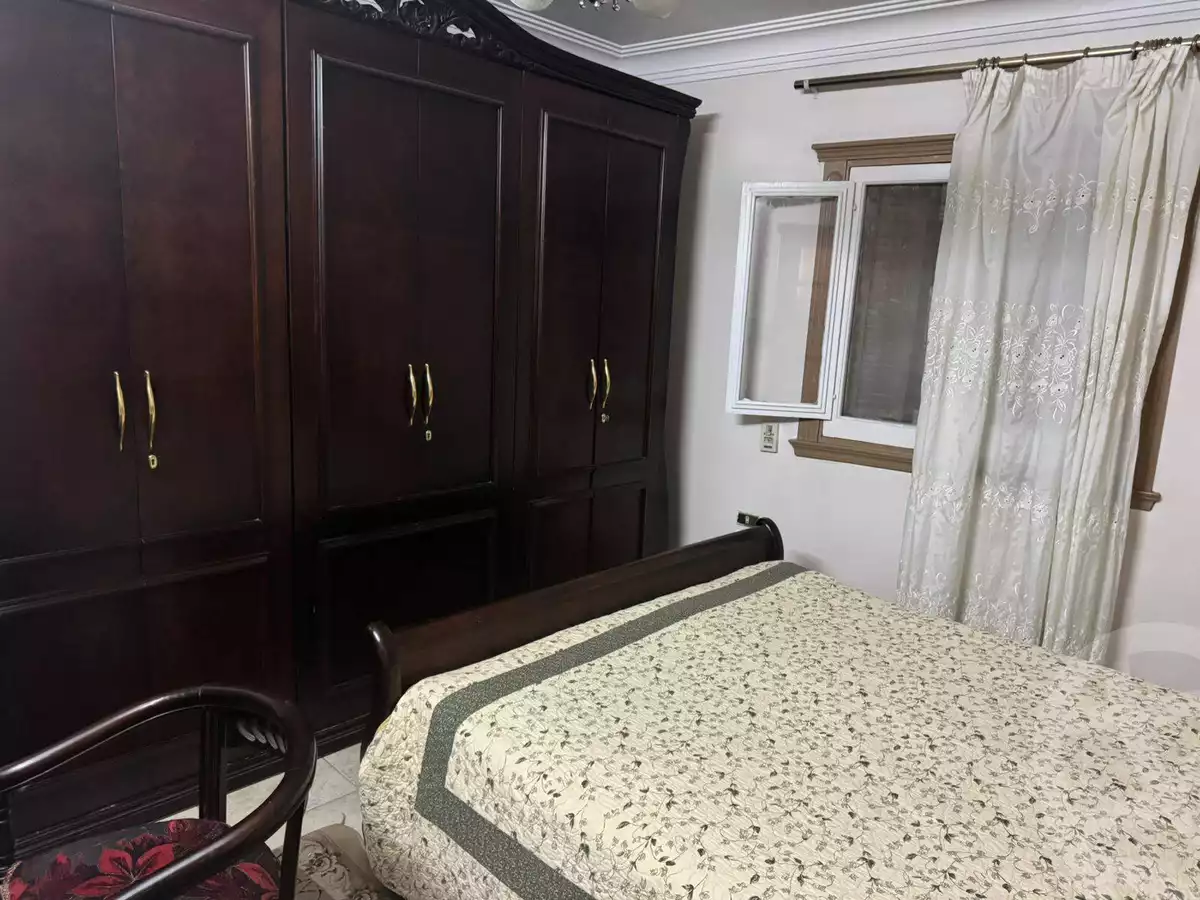 https://aqarmap.com.eg/ar/listing/6430274-for-sale-cairo-el-zaytun-lzytwn-lgrby