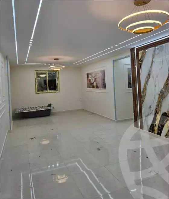 https://aqarmap.com.eg/en/listing/6430282-for-sale-cairo-el-haram-el-lebeny